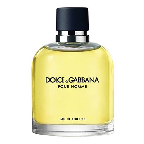 dolce gabbana perfume oil|dolce and gabbana perfume original.